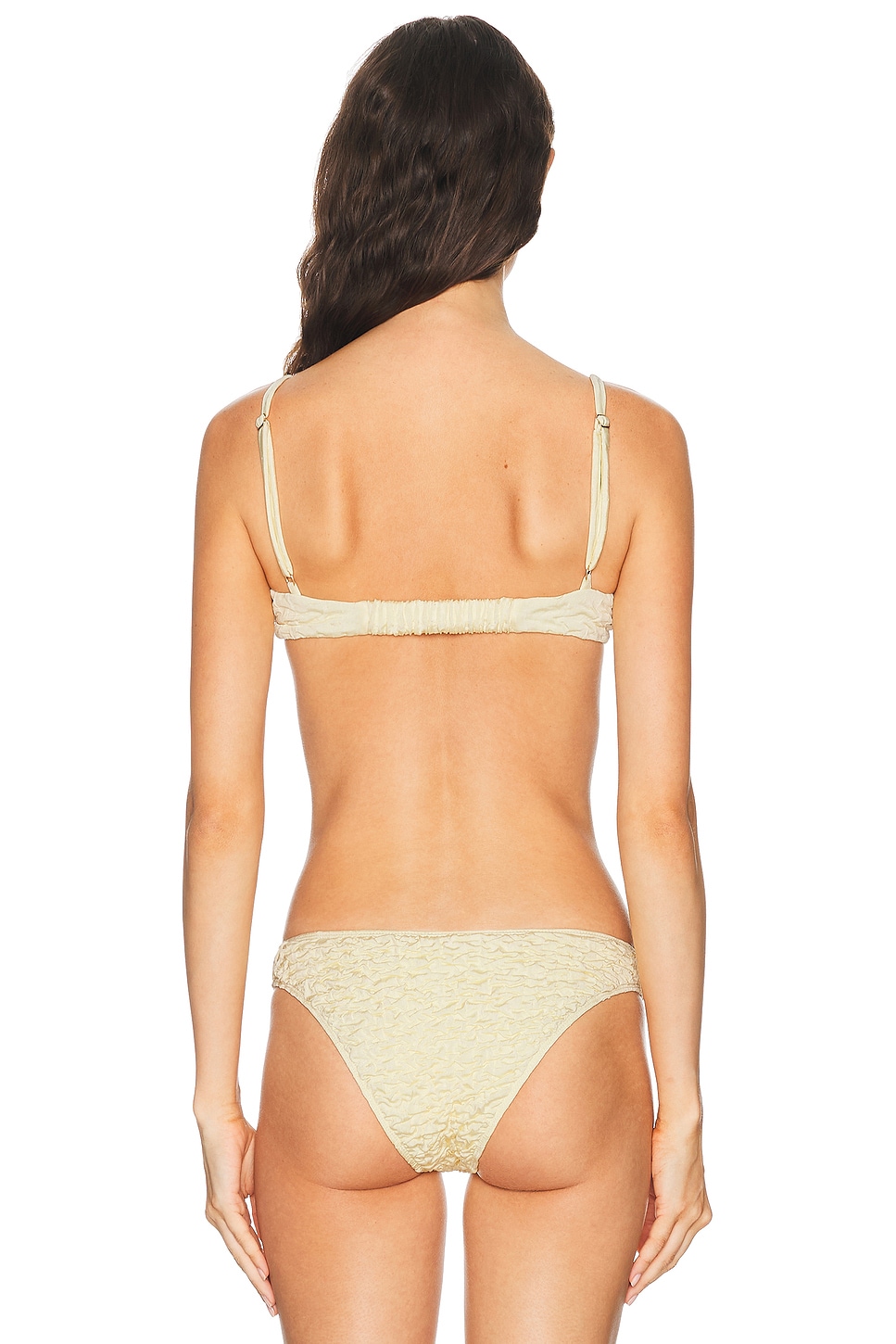 Juillet Ingrid Bikini Top | Thumbnail 3 Juillet Ingrid Bikini Top | Thumbnail 3