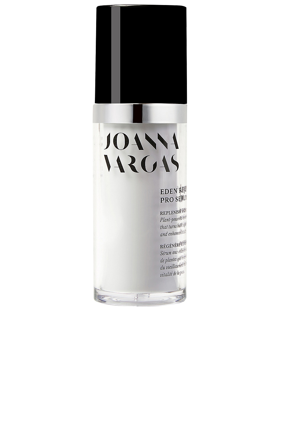 Shop Joanna Vargas Eden Rejuvenating Pro Serum In N,a