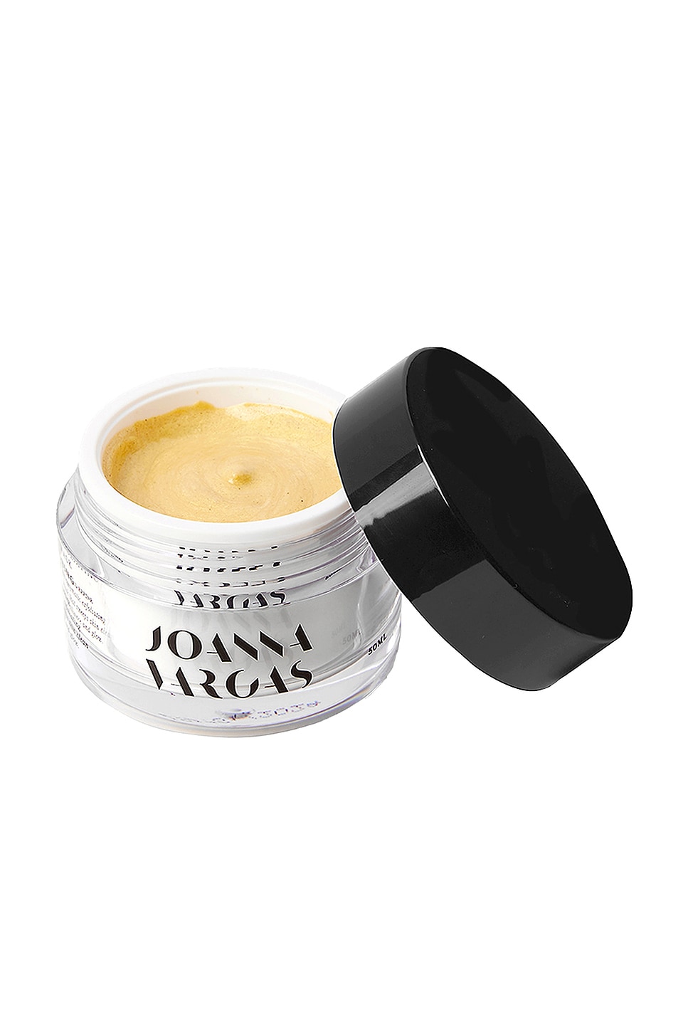 Shop Joanna Vargas Exfoliating Mask In N,a