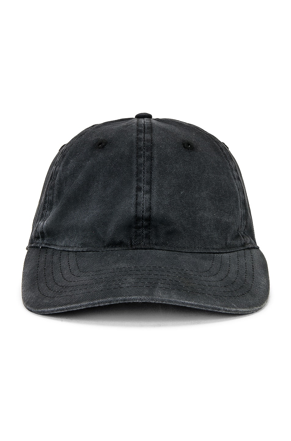 JOHN ELLIOTT Dad Hat