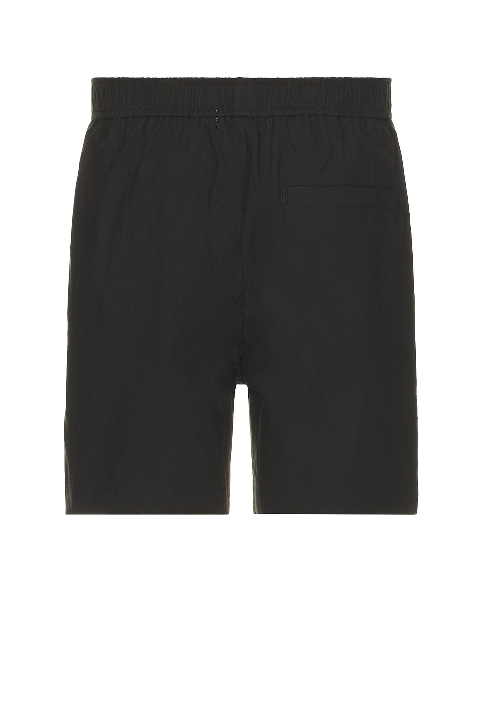 JOHN ELLIOTT COTTON KENNEDY SHORTS 