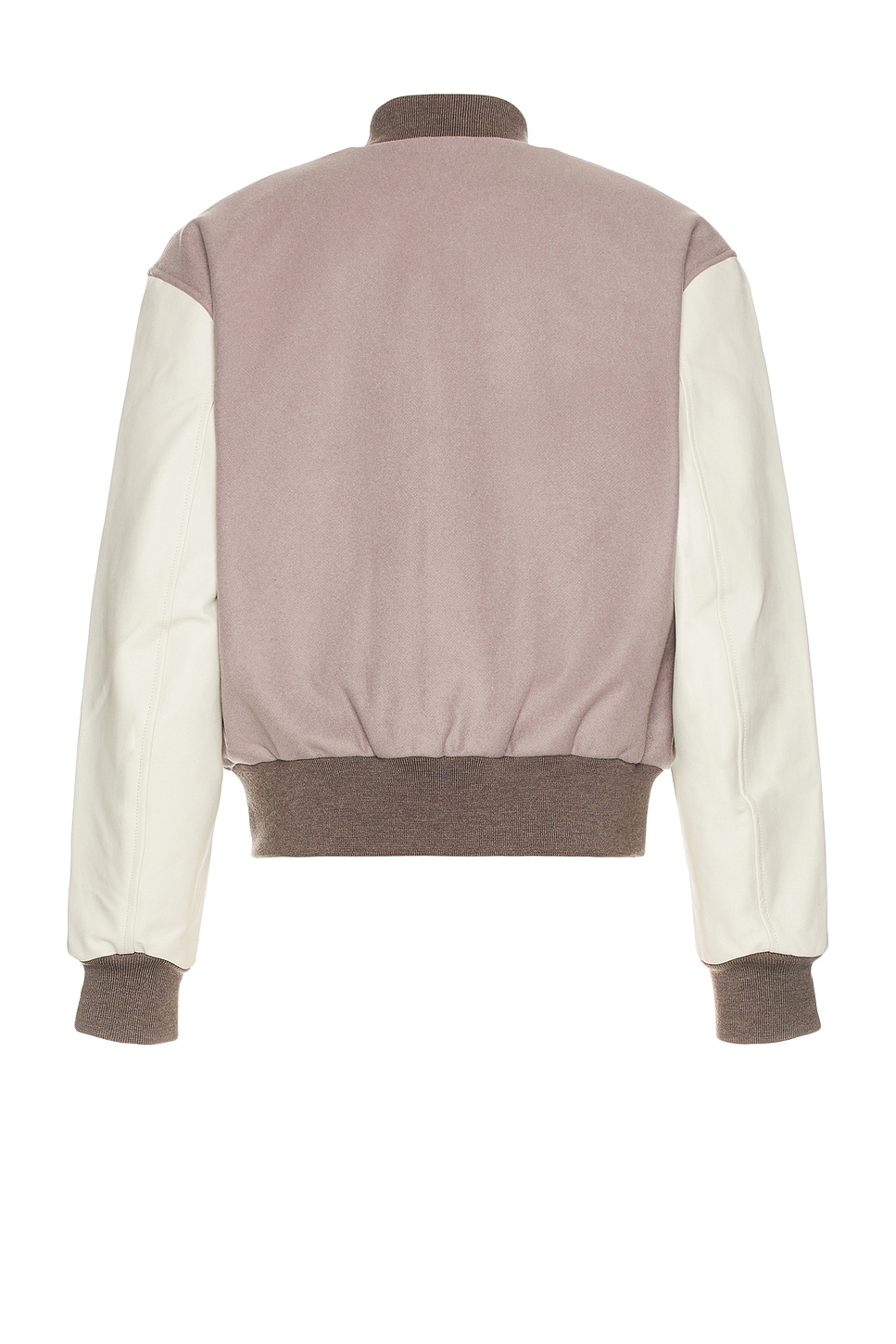 John elliott varsity jacket best sale