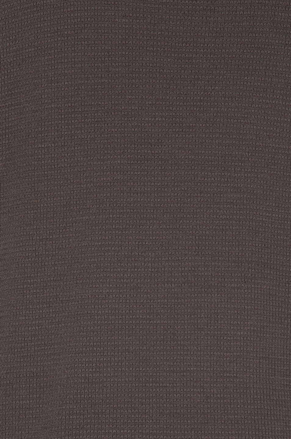 john elliott oversize thermal crew – 暗蓝灰色 | fwrd