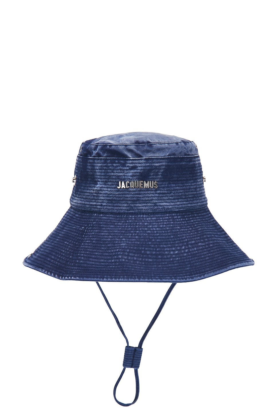 JACQUEMUS Le Bob De Nimes