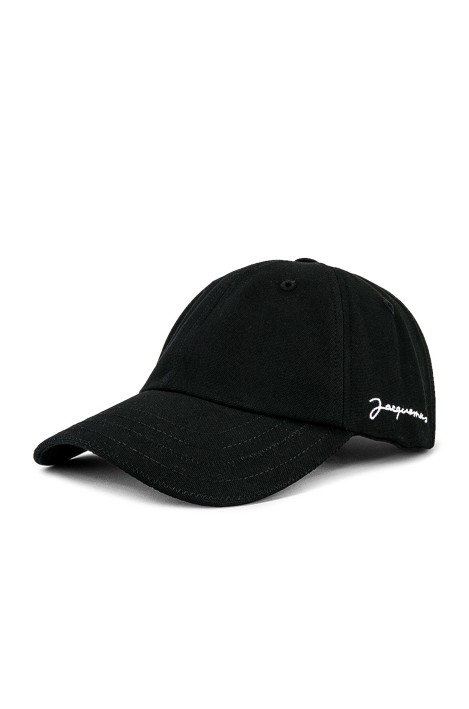 JACQUEMUS La Casquette