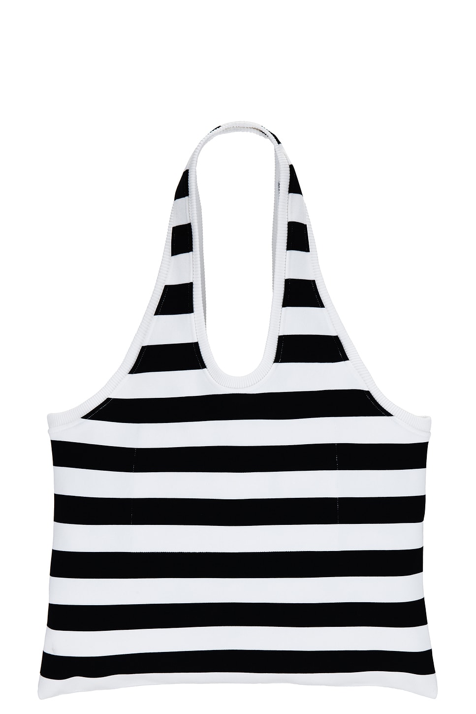 JACQUEMUS LE TOTE MARCEL 