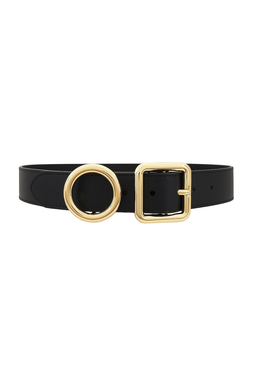 La Ceinture Regalo in Black