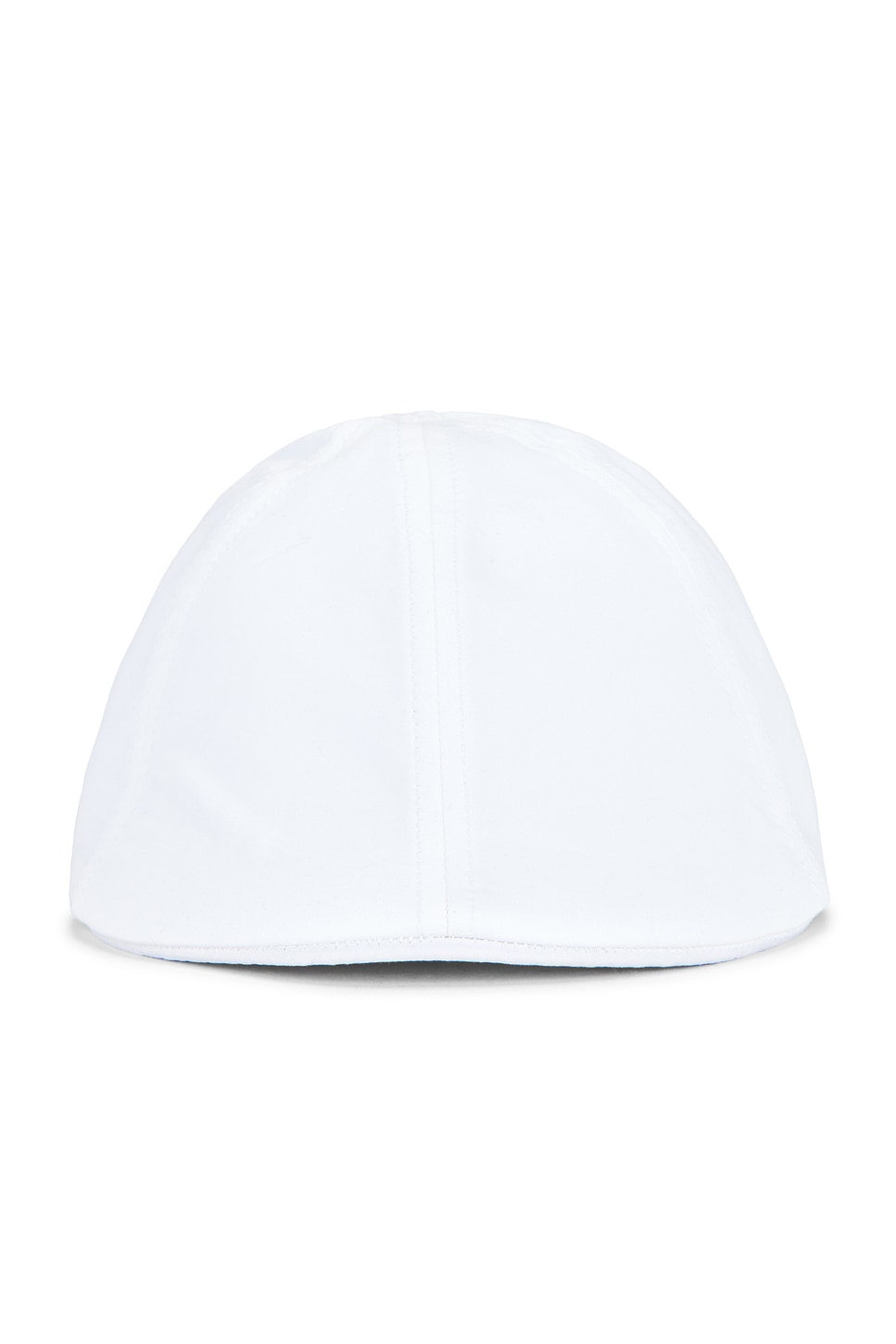 JACQUEMUS Le Beret