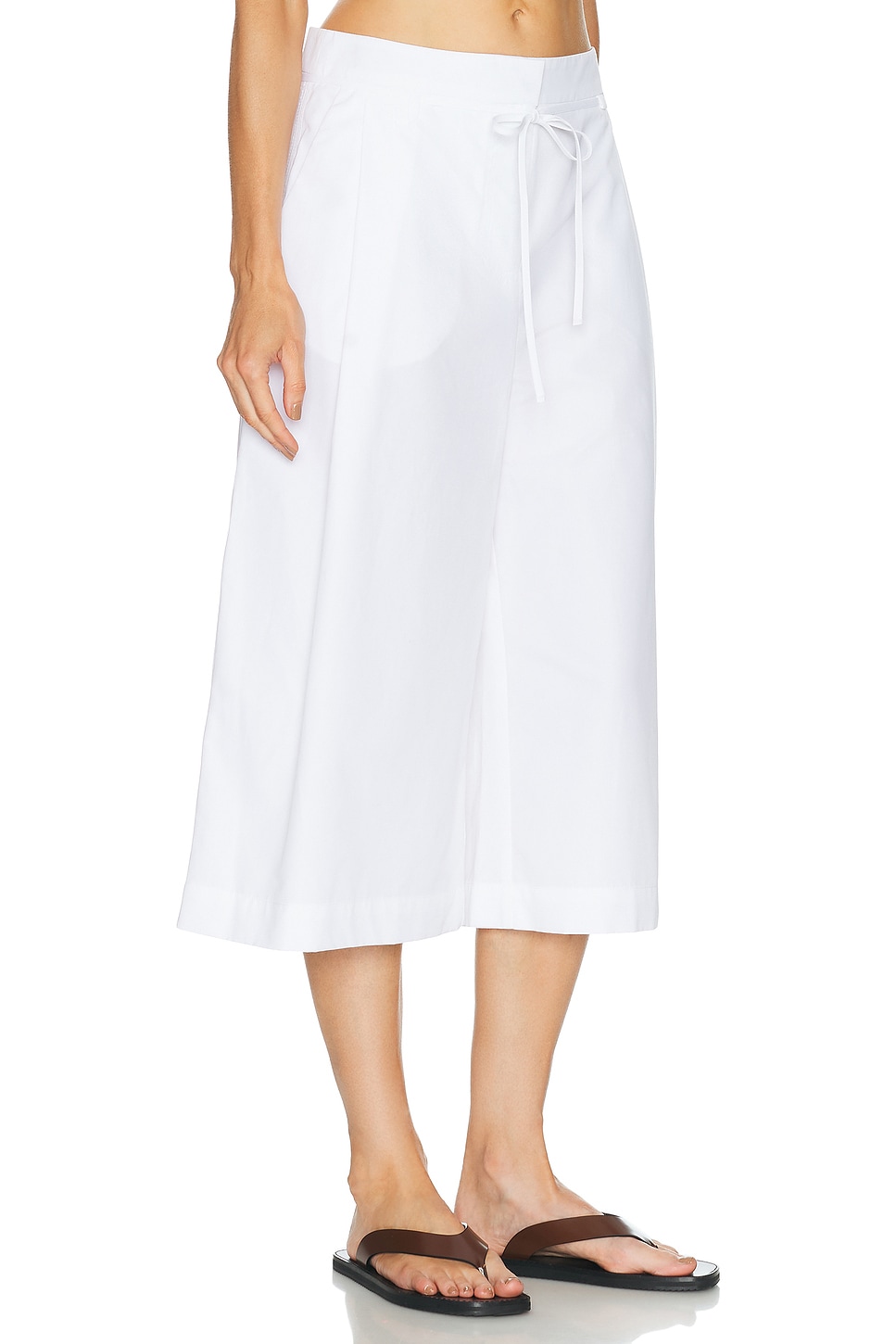 JACQUEMUS Le Short Marin | Thumbnail 2 JACQUEMUS Le Short Marin | Thumbnail 2