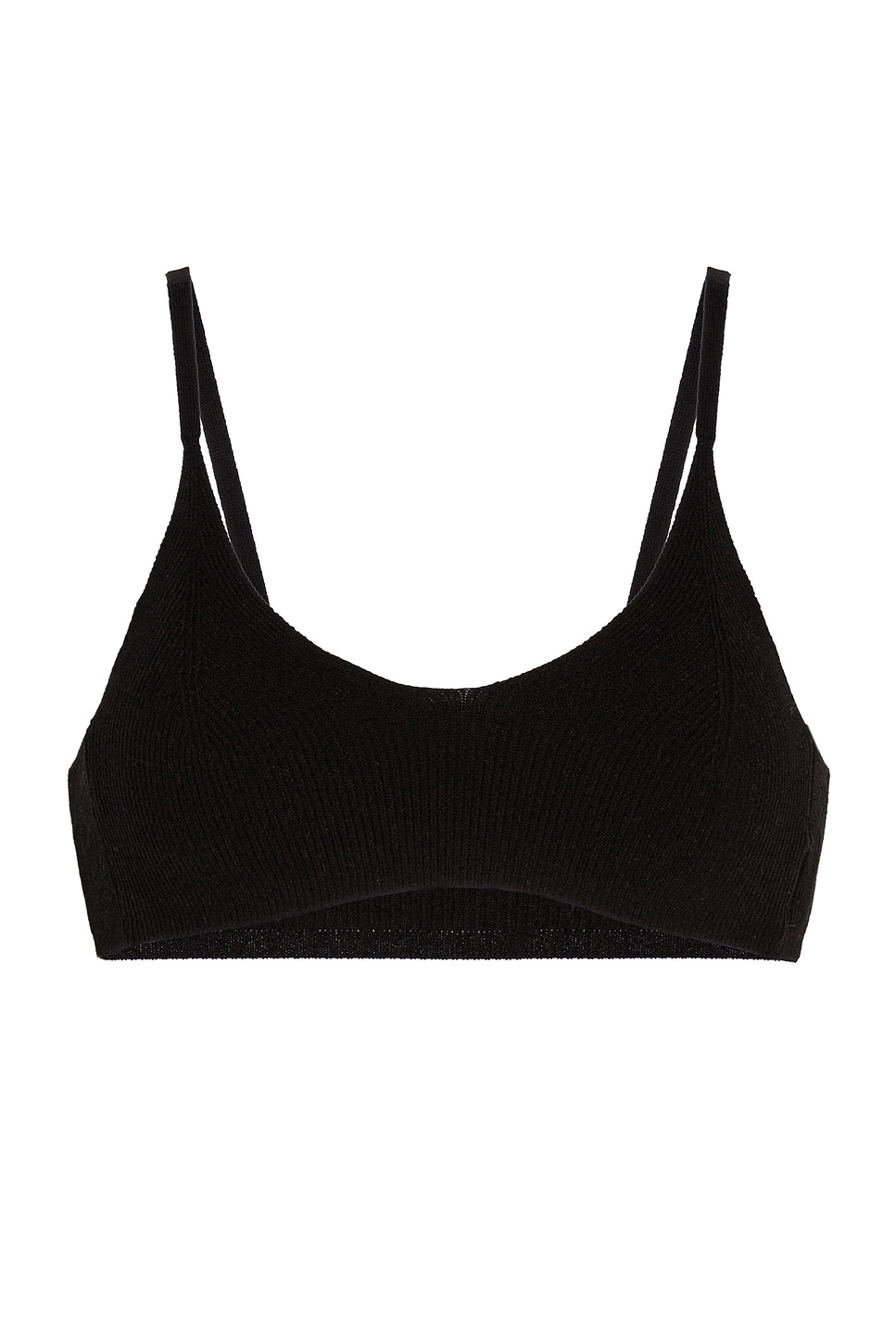 Le Bandeau Valensole