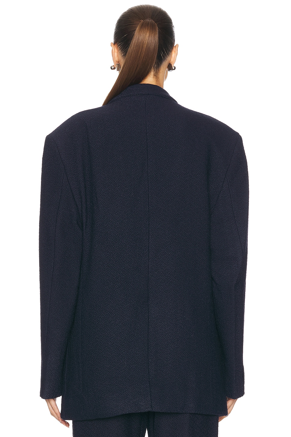 Le Veste D'homme - Thumbnail 3