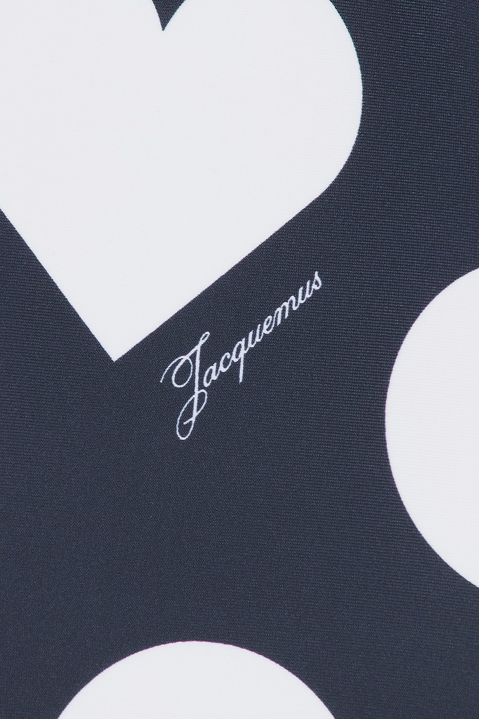 JACQUEMUS Le Maillot Bastide | Thumbnail 12 JACQUEMUS Le Maillot Bastide | Thumbnail 12