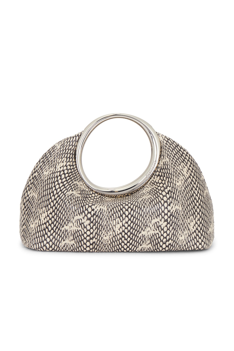 Le Petit Calino in Beige