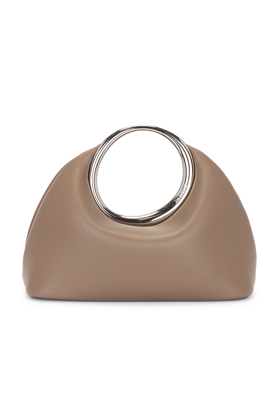 JACQUEMUS Le Petit Calino