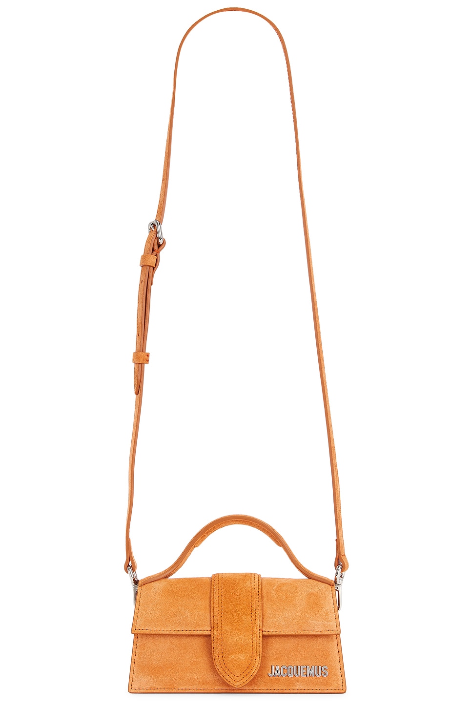 JACQUEMUS Le Bambino