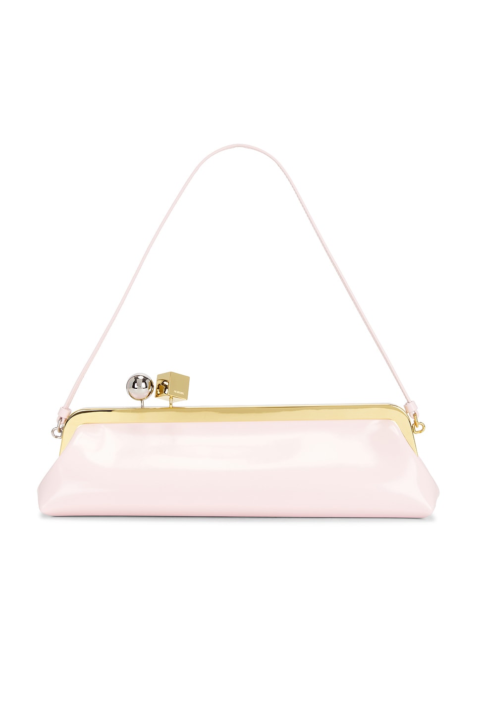JACQUEMUS La Pochette Salon
