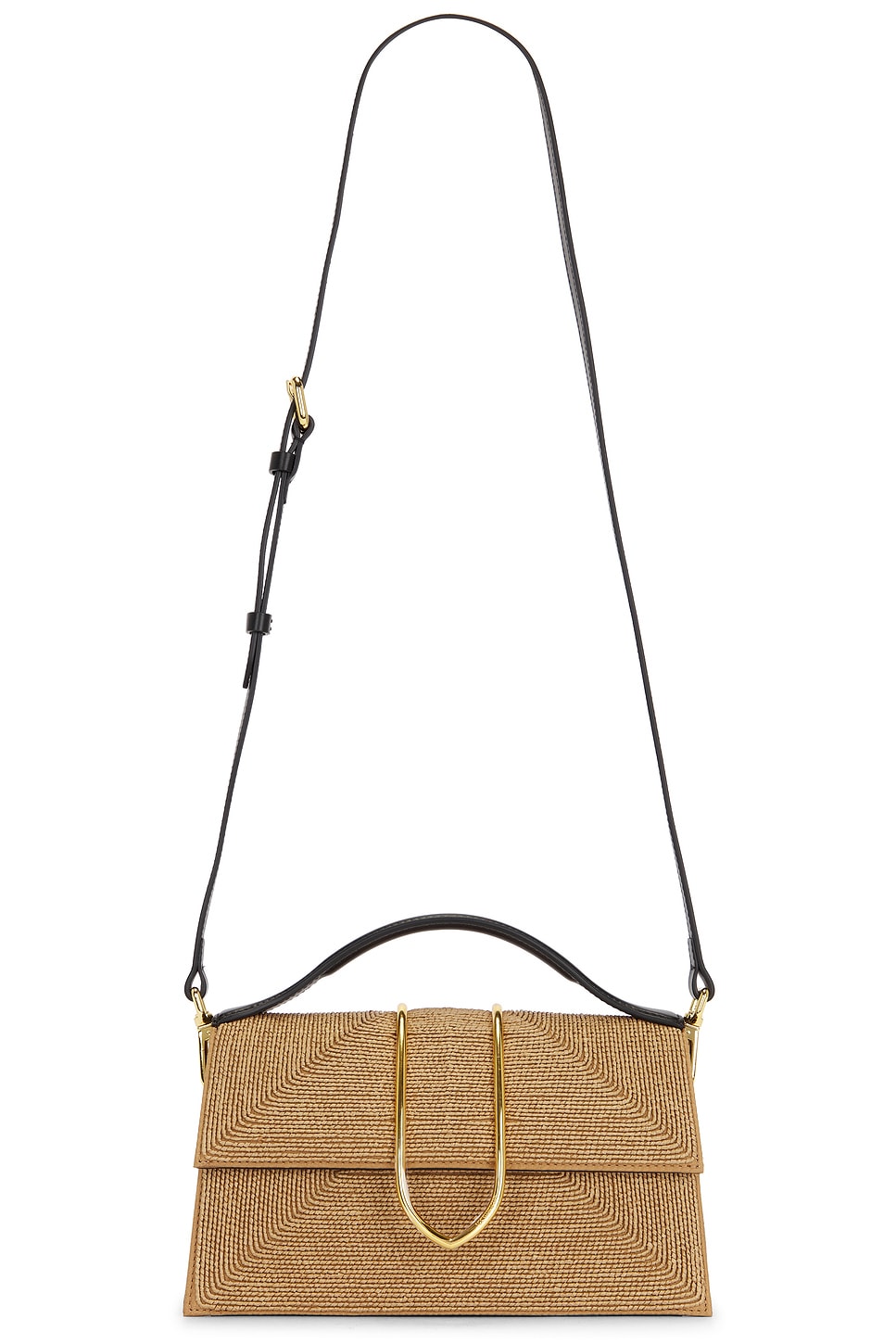 JACQUEMUS Le Grand Bambino