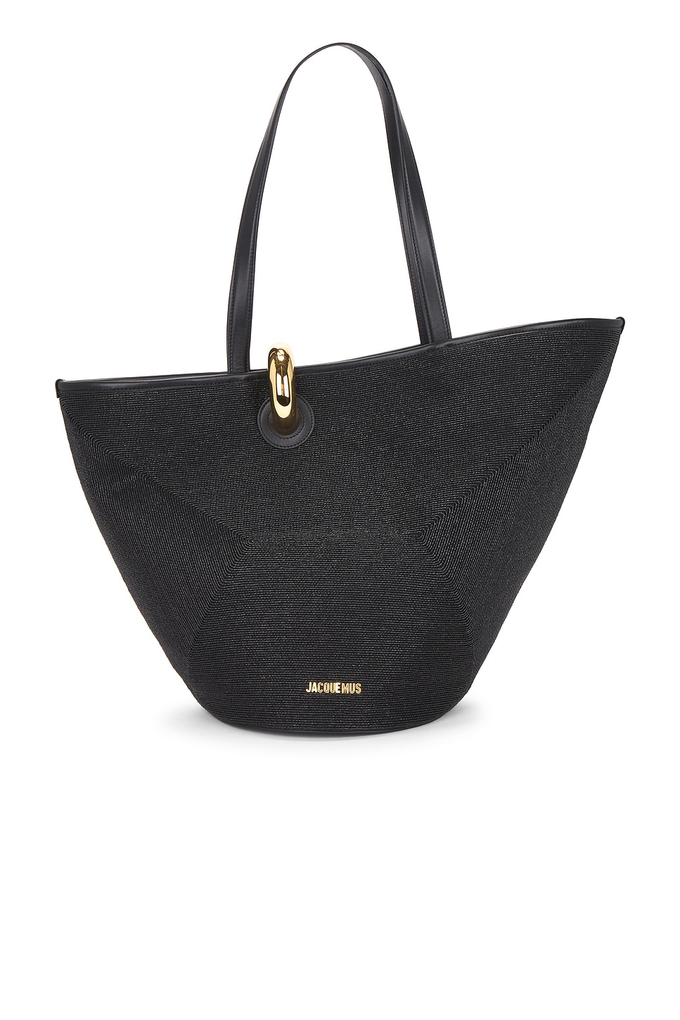 JACQUEMUS Le Bambola