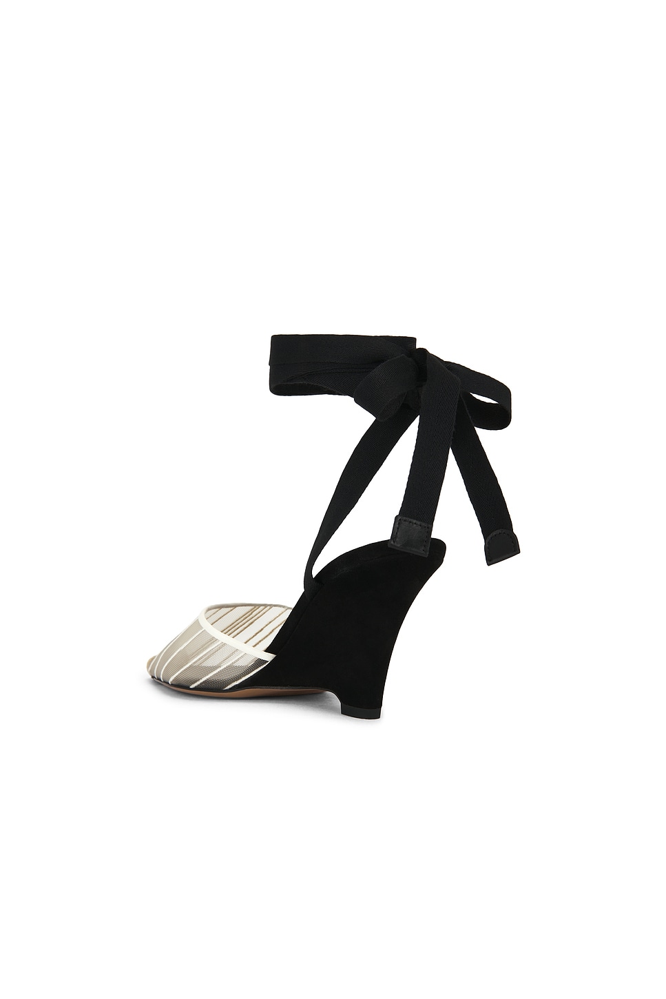 Jacquemus Les Espadrilles H