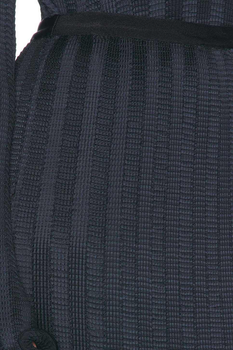 Hollis Midi Skirt - Thumbnail 6