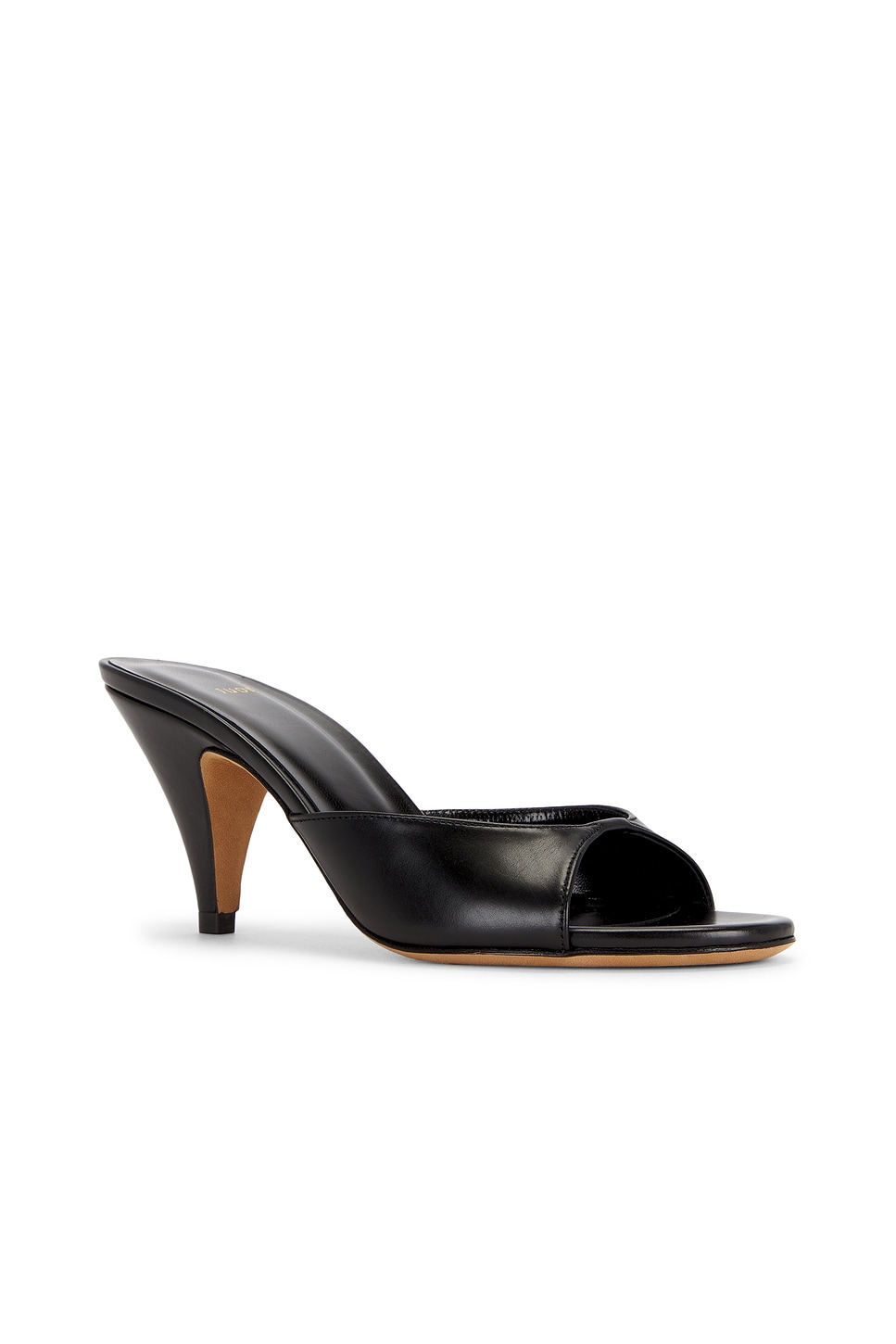 Jude Haze Sandal