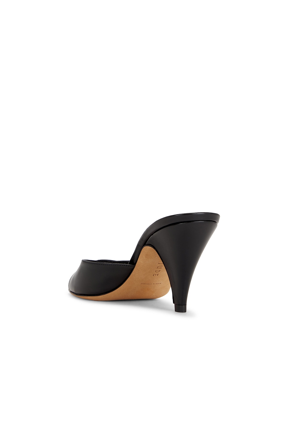 Jude Haze Sandal