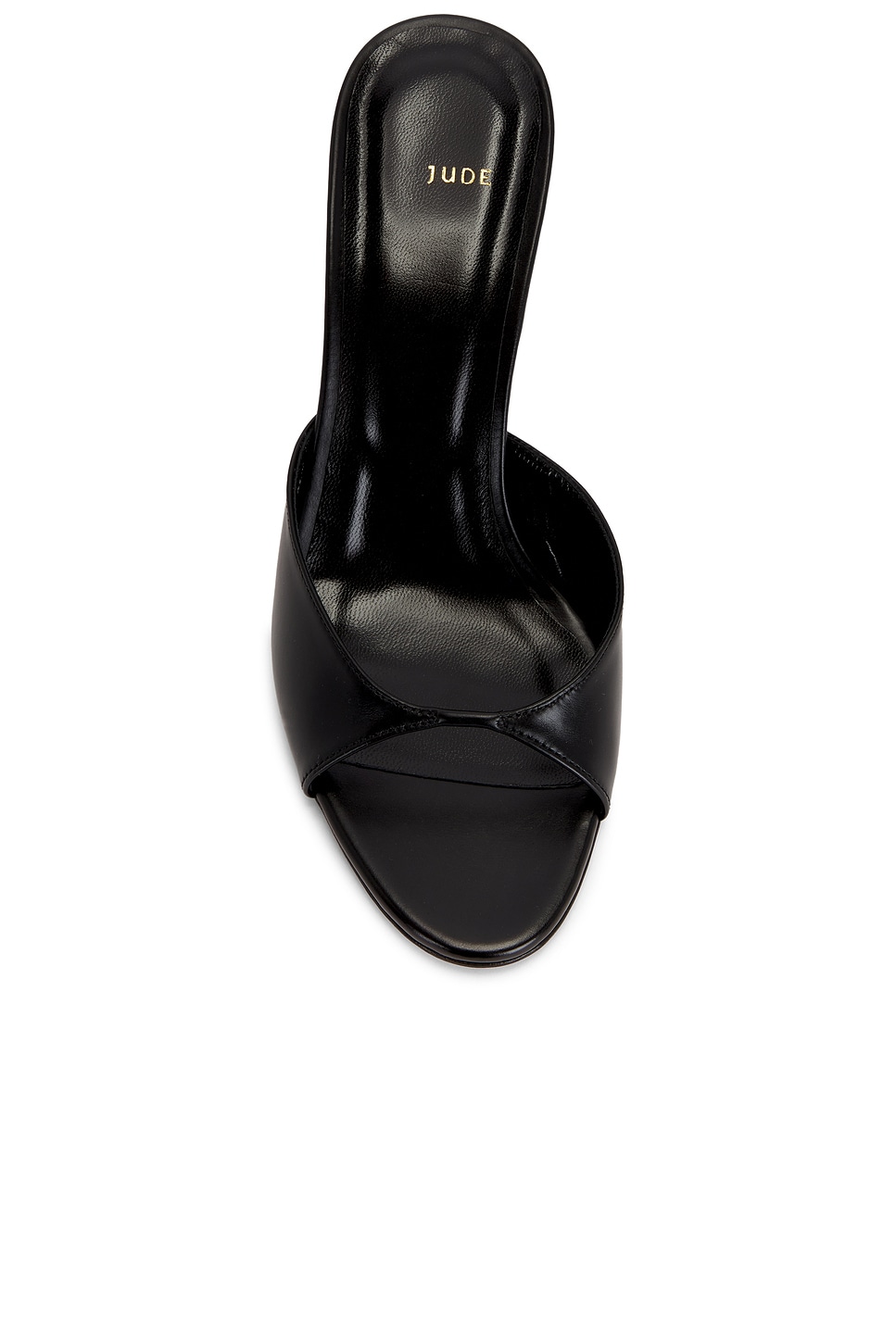 Jude Haze Sandal