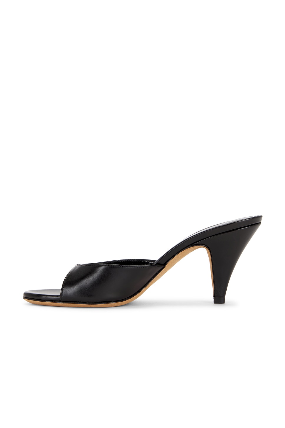 Jude Haze Sandal