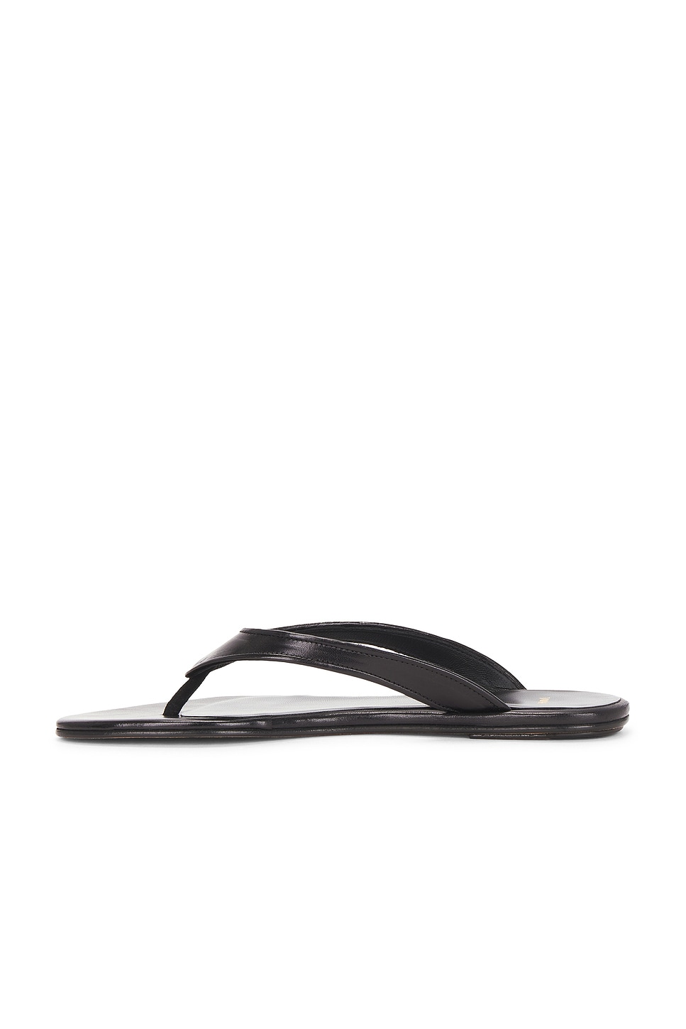 Rue Sandal