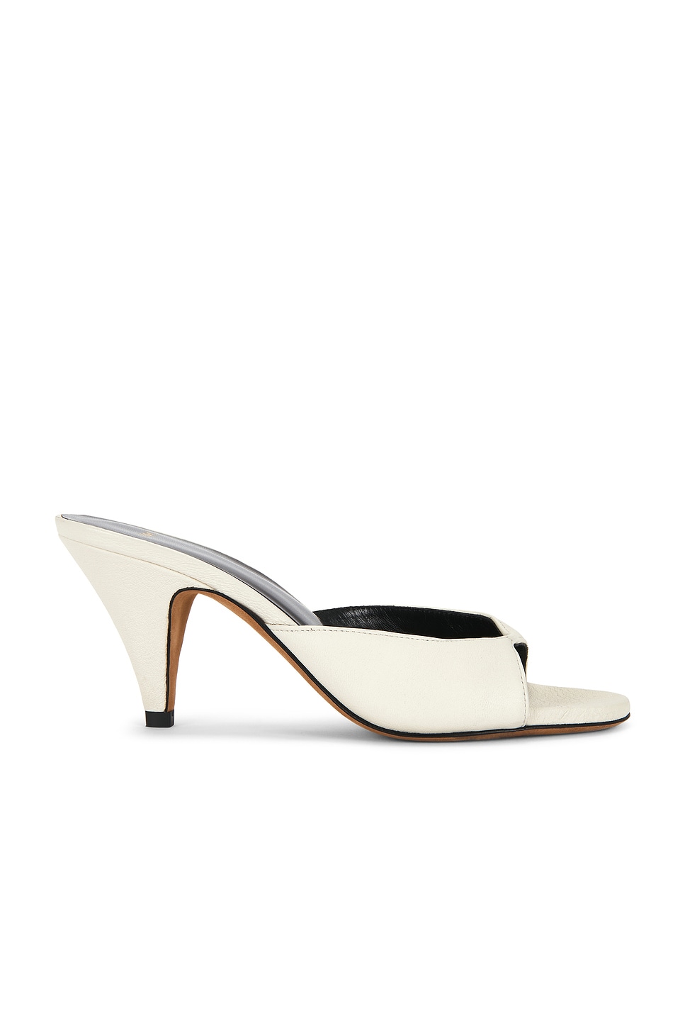Haze Sandal