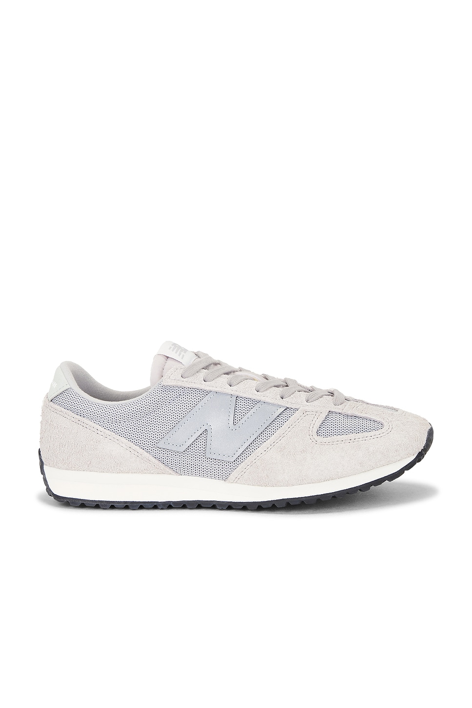 Image 1 of Junya Watanabe x New Balance U471 Sneaker in Gray