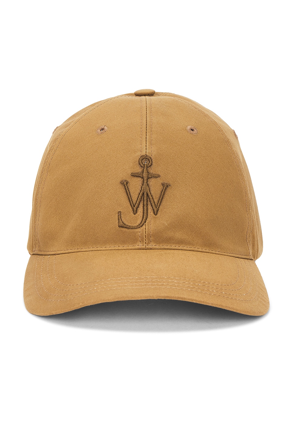 JW Anderson Baseball Cap