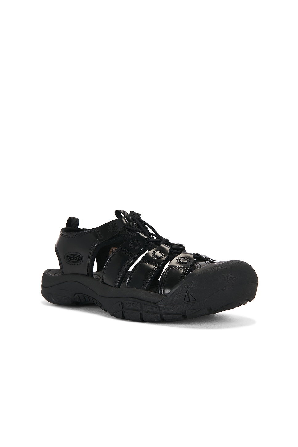 KEEN Newport Hl-M | Thumbnail 7 KEEN Newport Hl-M | Thumbnail 7
