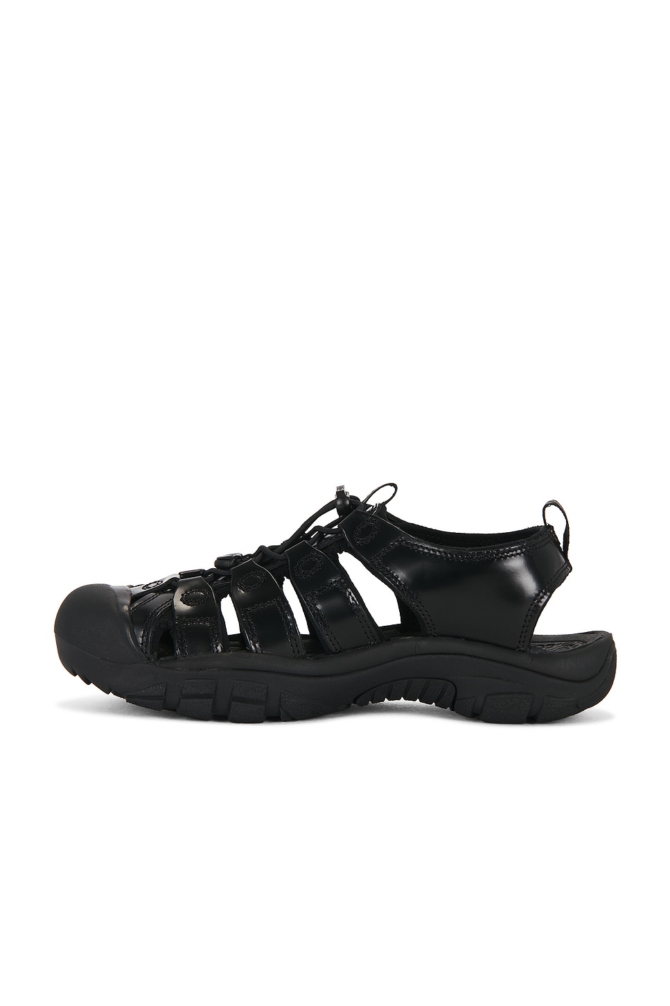 KEEN Newport Hl-M | Thumbnail 10 KEEN Newport Hl-M | Thumbnail 10