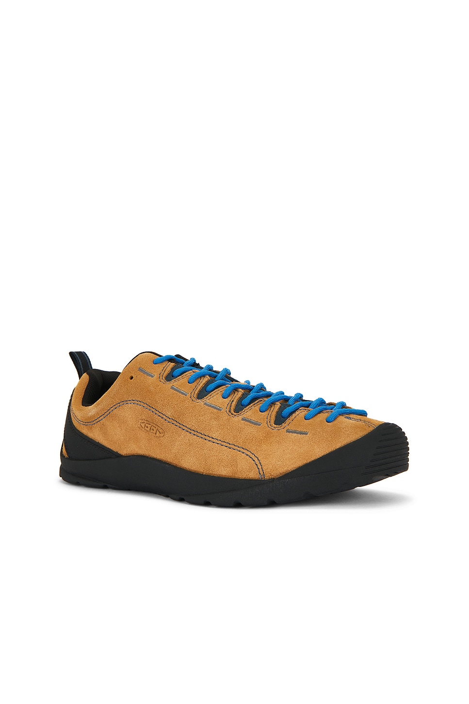 KEEN Jasper-M | Thumbnail 9 KEEN Jasper-M | Thumbnail 9