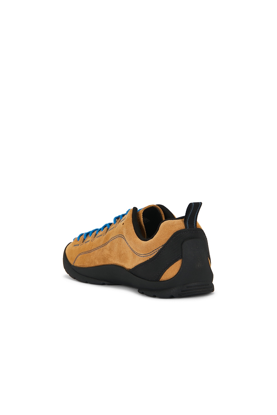 KEEN Jasper-M | Thumbnail 10 KEEN Jasper-M | Thumbnail 10
