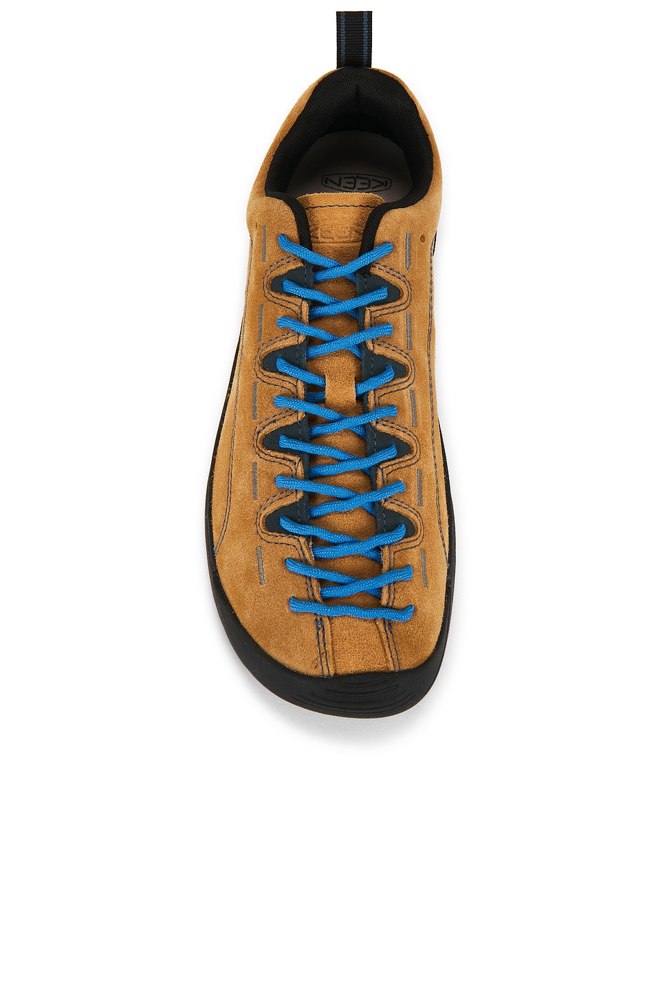 KEEN Jasper-M | Thumbnail 11 KEEN Jasper-M | Thumbnail 11