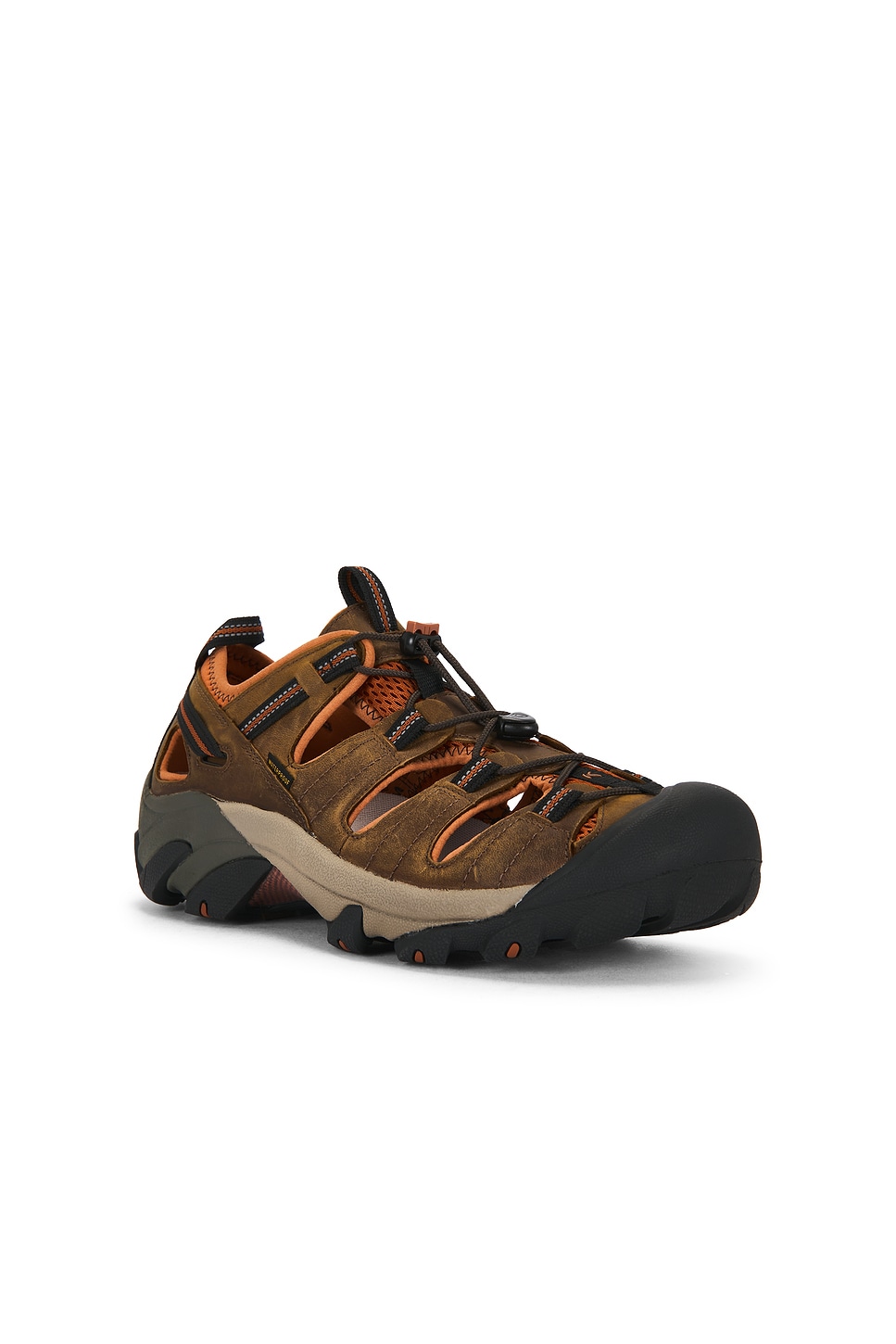 KEEN Arroyo Ii-M | Thumbnail 8 KEEN Arroyo Ii-M | Thumbnail 8