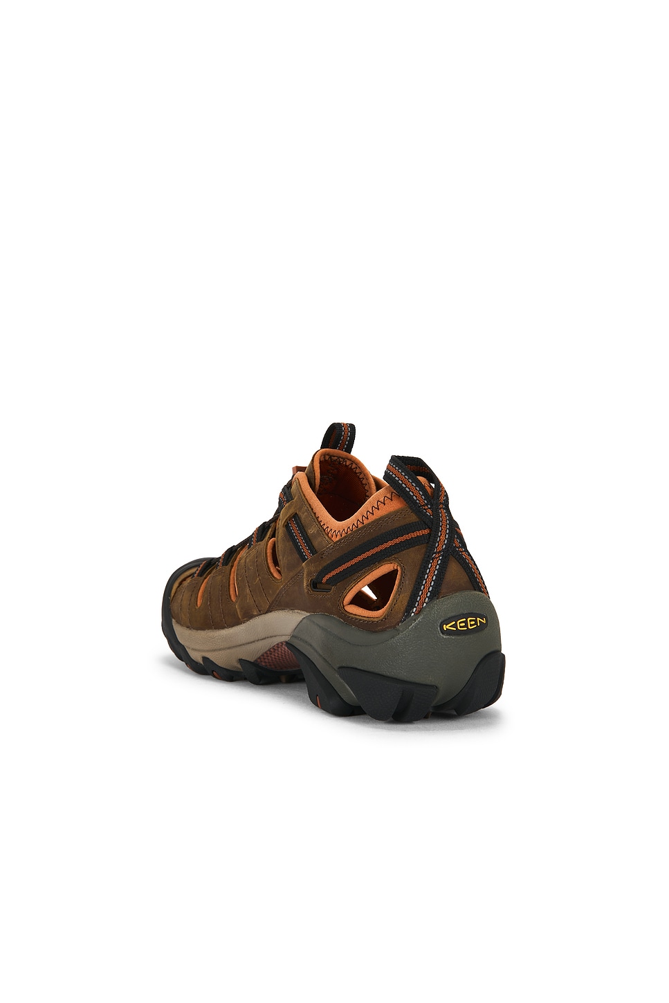 KEEN Arroyo Ii-M | Thumbnail 9 KEEN Arroyo Ii-M | Thumbnail 9