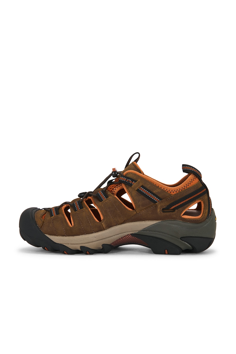 KEEN Arroyo Ii-M | Thumbnail 11 KEEN Arroyo Ii-M | Thumbnail 11