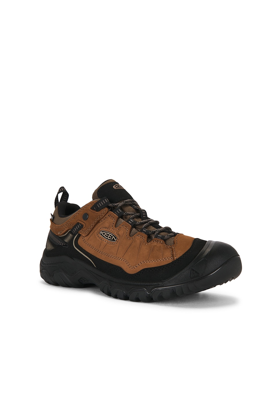 KEEN Targhee Iv Wp-M | Thumbnail 8 KEEN Targhee Iv Wp-M | Thumbnail 8