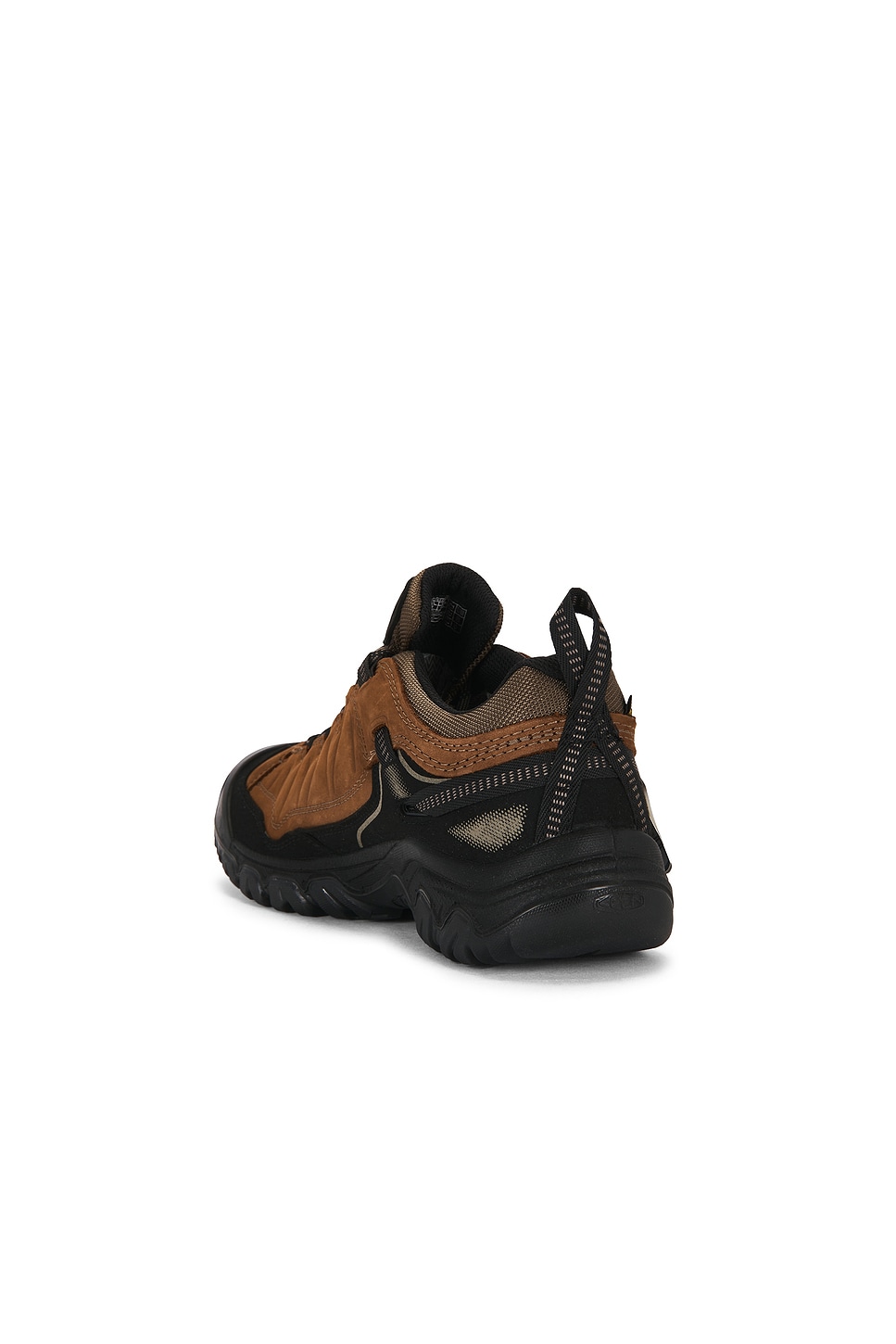 KEEN Targhee Iv Wp-M | Thumbnail 9 KEEN Targhee Iv Wp-M | Thumbnail 9