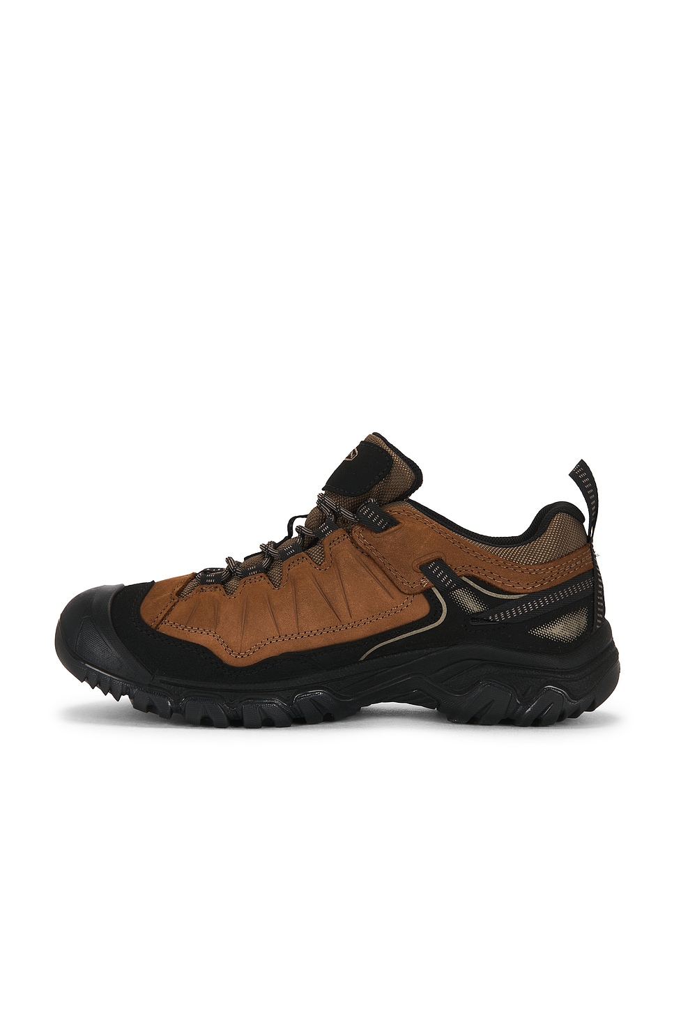 KEEN Targhee Iv Wp-M | Thumbnail 11 KEEN Targhee Iv Wp-M | Thumbnail 11