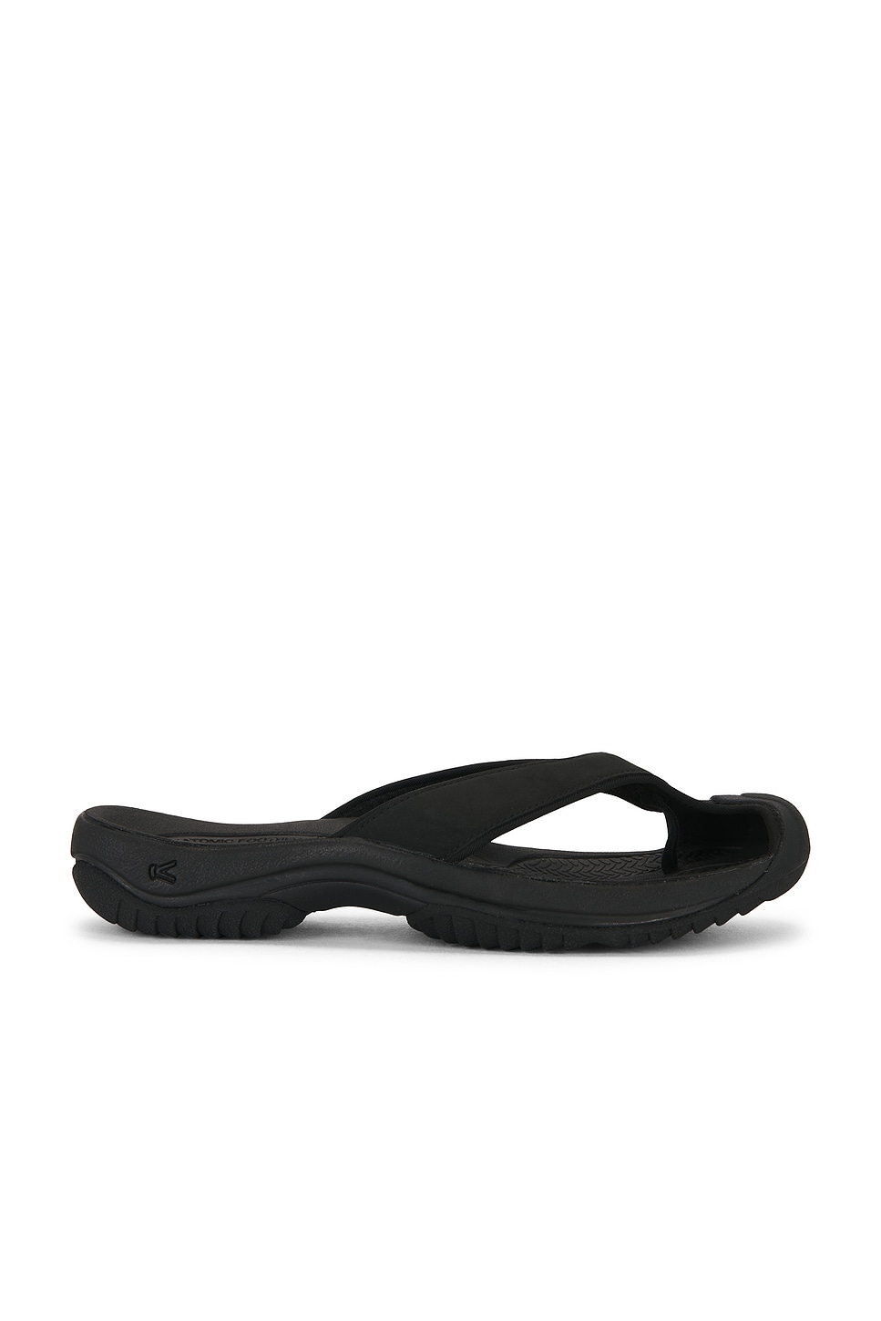 KEEN Waimea Tg-M | Thumbnail 7