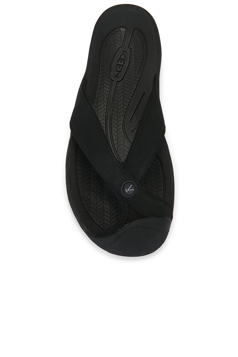 KEEN Waimea Tg-M | Thumbnail 9