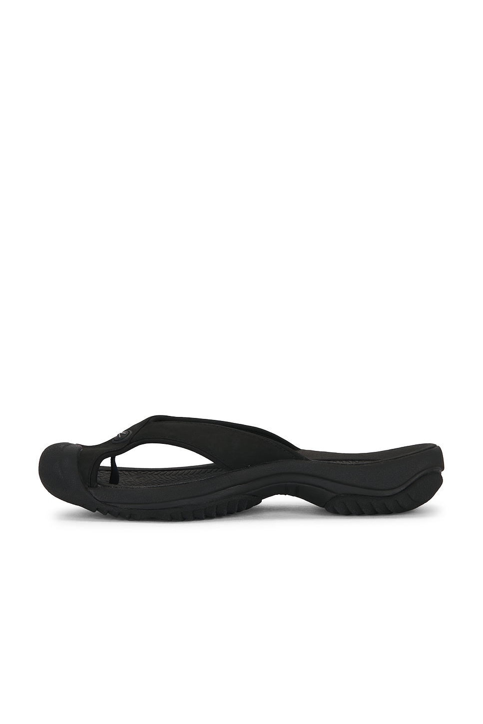 KEEN Waimea Tg-M | Thumbnail 10