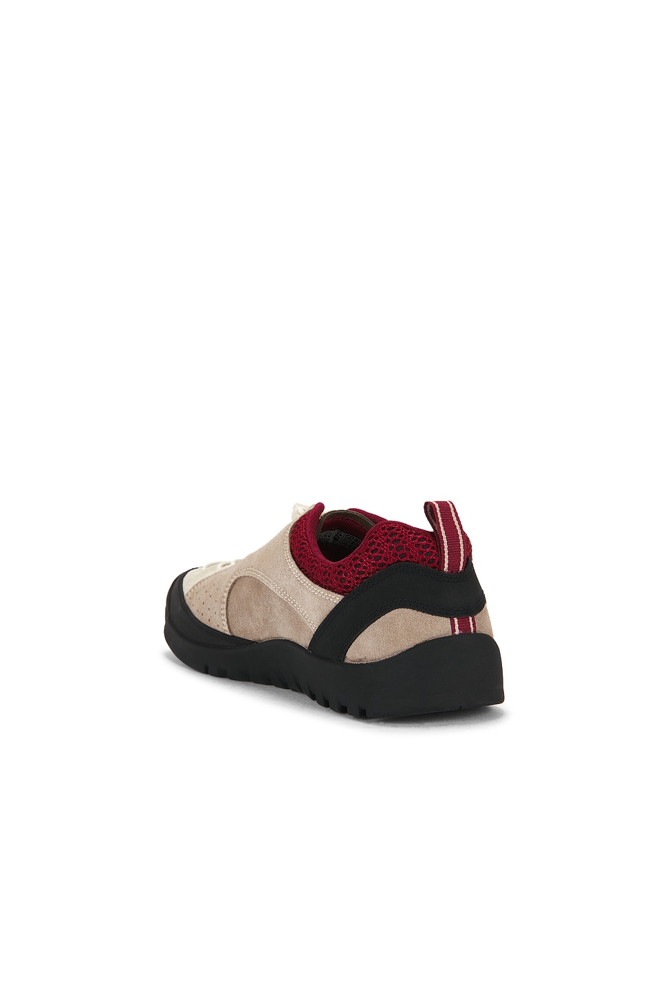 KEEN Jasper 'Rocks Sp-M | Thumbnail 10