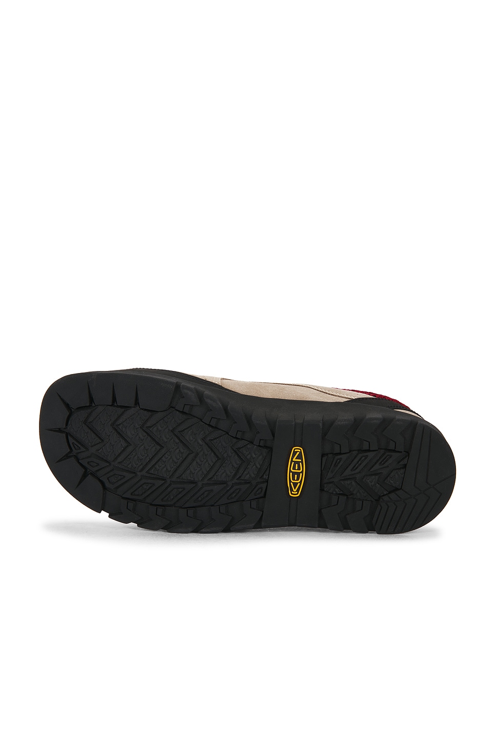 KEEN Jasper 'Rocks Sp-M | Thumbnail 13