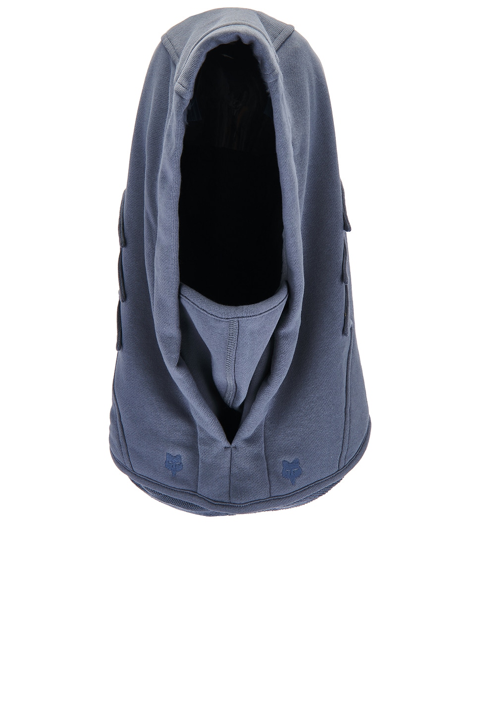 Kiko Kostadinov x Fox Racing Sherpa Lined Balaclava