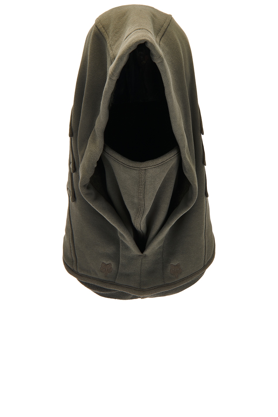 Kiko Kostadinov x Fox Racing Sherpa Lined Balaclava